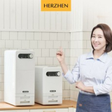 락앤락 진공 쌀 냉장고 20kg 가격정보 Best 상품순위 알아보기