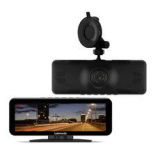 란모도 바스트 프로 추천 TOP9 가격 비교 정리