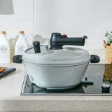 램프쿡 플러스 추천 및 가격 비교 장단점 정리