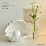 럭셔리화장대 가이드 정보 공유