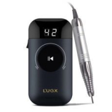 럭스네일드릴 구매 방법 정보 공유, 할인 이벤트 소개