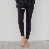 레깅스 구매 방법 정보 공유