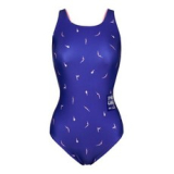 레노마수영복 가격정보 Best 상품순위 알아보기