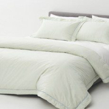 레노마홈이불세트 추천 TOP9 소비자가 선택한 재구매율 1위 아이템