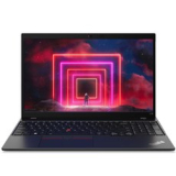 레노버 2022 씽크패드 라이젠 추천 TOP11-리뷰 스펙 가격 비교