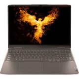 레노버 LOQ 내돈내산 후기정보