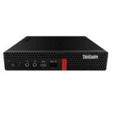 레노버 m9 가이드 정보 공유