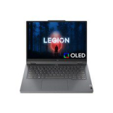 레노버 리젼 슬림5 추천 TOP11 가격 비교 정리