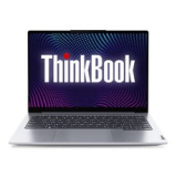 레노버 씽크북 i7 13700H 게이밍 노트북 올해 화제의 아이템