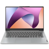 레노버 아이디어패드 ABR8 라이젠7 추천 TOP10 고객 구매율 1위 제품들