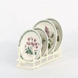 레벤호프미고 추천 TOP10 고객 만족도 높은 제품 소개