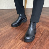 레어풋볼부츠 추천 TOP14 고객 구매율 1위 제품들