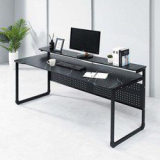 레오퍼니쳐 추천 및 가격 비교 장단점 정리