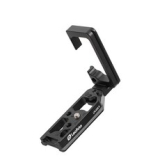 레오포토L플레이트 추천 TOP12 가격 비교 정리