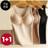 레이스내복 2024년 화제의 아이템