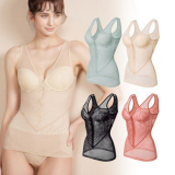 레이온 란쥬 패키지 추천 제품 BEST8 구매 가격 가이드