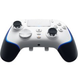 레이저 울버린 V2 크로마 특별한 순간을 위한 아이템