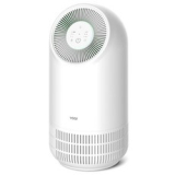 레이코 SH-AP505 추천 TOP3 가격 비교 정리