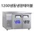 dolem400p 가이드 정보 공유