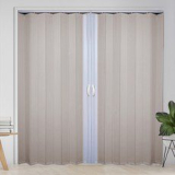 레일자바라도어 종류 및 추천 TOP8 완벽 가이드