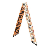 레터링 방도 스카프 추천 TOP9 가격 비교 정리