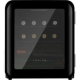 레트로 와인셀러 추천 TOP14-리뷰 스펙 가격 비교