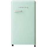 레트로미니냉장고 | 후기가 증명하는 최고의 제품 선택