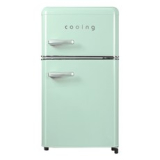 레트로미니화장품냉장고 가성비 최고 아이템 TOP8 가격 비교 정리