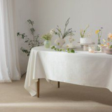 레트로테이블보 쇼핑 꿀팁 가이드