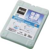 로고스빙점팩 가성비 최고 아이템 TOP10 가격 비교 정리