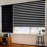 로기블라인드 추천 이유 및 특징 정리