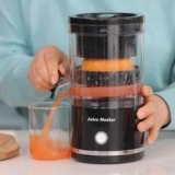 로닉 해독주스기 프리미엄 쇼핑 정보 공유