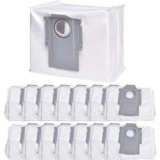 로보락 S7 Max Ultra 올인원 로봇청소기 추천 TOP12 고객 구매율 1위 제품들