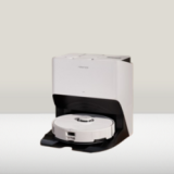 로보락 s8 pro ultra 추천 TOP12 만족스러운 상품 소개