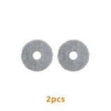 로보락 로봇청소기 Q revo Pro 쇼핑 정보 공유