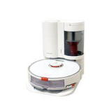 로보락S7플러스 | 후기가 증명하는 최고의 제품 선택