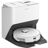 로보락s8proultra 추천 및 가격 비교 장단점 정리