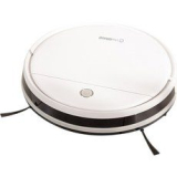 로봇걸레청소기 구매 방법 정보 공유, 할인 이벤트 소개