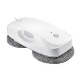 로봇청소기세일 추천 TOP15 최저가로 만나볼 수 있는 혜택