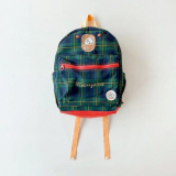 로아앤제인백팩 가성비 최고 아이템 TOP9 가격 비교 정리