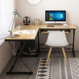 로안철제책상 추천 및 가격 비교 장단점 정리