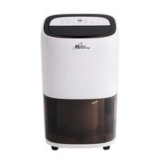 로얄소브린 RDH-200 구매 방법 정보 공유