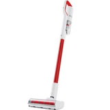 로이드미 X30 Pro 무선청소기 추천 TOP10 최고의 가치를 제공하는 상품