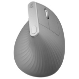 로지텍 무선트랙볼마우스 추천 이유 및 특징 정리