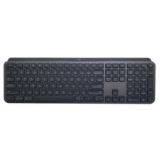 로지텍mxkeys 추천 TOP11 가성비 좋은 제품