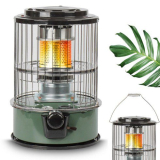 로터리석유히터난로 추천 TOP10 실용적이면서 세련된 제품 추천