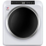 로퍼 미니열풍살균건조기 추천 이유 및 특징 정리