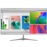 롤드컵모니터 추천 TOP14 가성비 좋은 제품