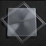 롤라이플렉스스크린 추천 TOP14 최저가로 만나볼 수 있는 혜택