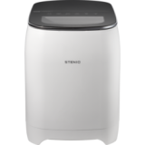 롯데미니제빙기가정용 구매 방법 정보 공유